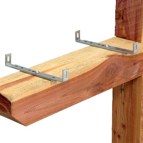 4 mailbox mount bracket|extra large mailbox mounting board.